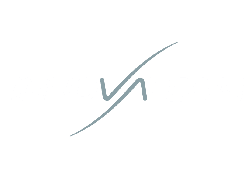 INNOVATEAM logo