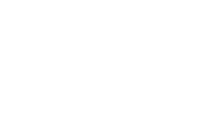 Logo ARECE